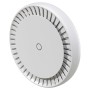 Точка доступу Wi-Fi Mikrotik cAP LTE12 ax (cAPGi-5HaxD2HaxD&EG12-EA)