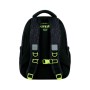 Рюкзак шкільний Kite Education 763M SK8 (K26-763M-3)