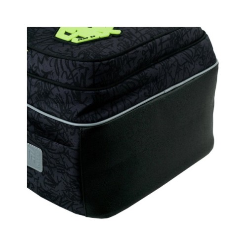 Рюкзак шкільний Kite Education 763M SK8 (K26-763M-3)