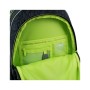 Рюкзак шкільний Kite Education 763M SK8 (K26-763M-3)