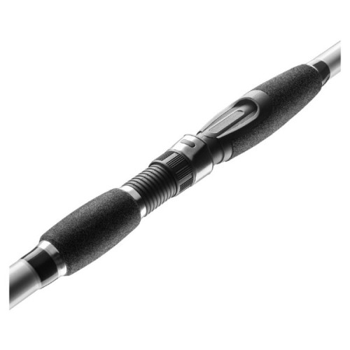 Вудилище Brain Apex Boat 2.70m max 150g (1858.44.59)