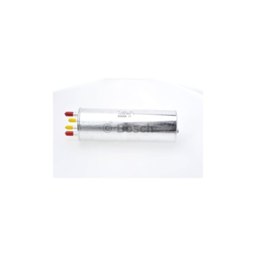 Фільтр паливний Bosch 0 450 906 467