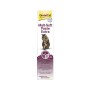 Паста для тварин GimCat Every Day Malt-Soft Paste Extra для виведення шерсті зі шлунку 20 г (4002064417912)