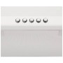 Витяжка кухонна Jantar ST I LED 60 WH