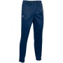 Штани Joma Combi Staff 100027.331 темно-синій L (9995872845112)