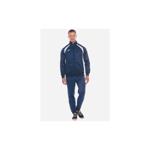 Штани Joma Combi Staff 100027.331 темно-синій L (9995872845112)