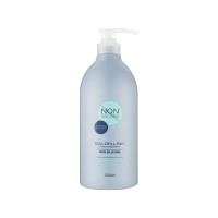 Шампунь Kumano Salon Link Non Silicon 1000 мл (4513574016101)