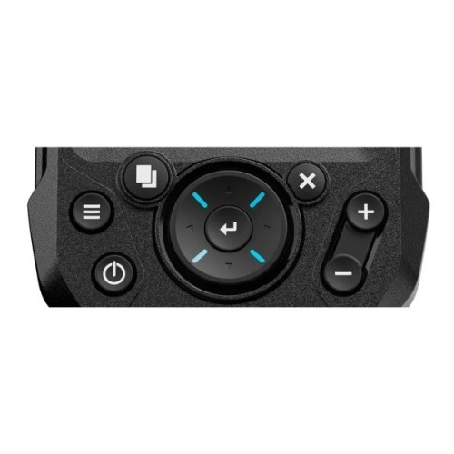 Ехолот Lowrance EAGLE-4X SONAR (000-16110-001)
