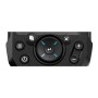 Ехолот Lowrance EAGLE-4X SONAR (000-16110-001)