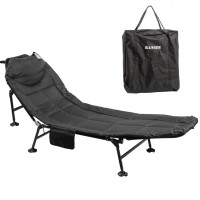 Розкладачка Ranger Comfort Lux 6 legs (RA5526)