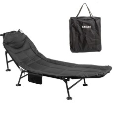 Розкладачка Ranger Comfort Lux 6 legs (RA5526)
