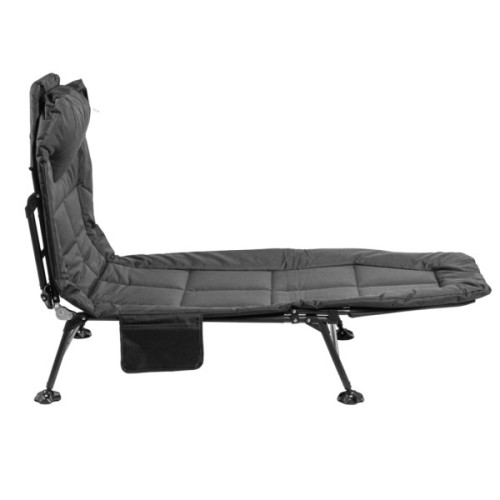 Розкладачка Ranger Comfort Lux 6 legs (RA5526)