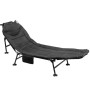 Розкладачка Ranger Comfort Lux 6 legs (RA5526)