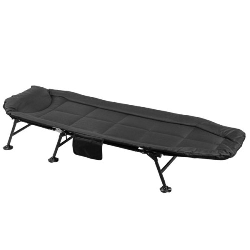 Розкладачка Ranger Comfort Lux 6 legs (RA5526)