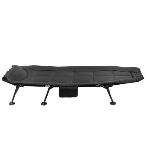 Розкладачка Ranger Comfort Lux 6 legs (RA5526)