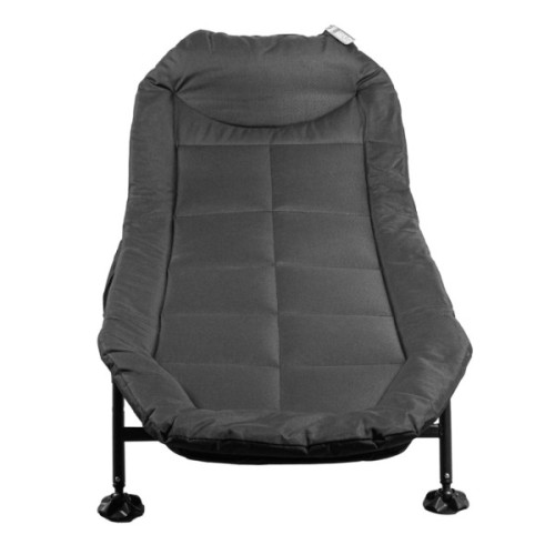 Розкладачка Ranger Comfort Lux 6 legs (RA5526)