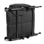 Розкладачка Ranger Comfort Lux 6 legs (RA5526)