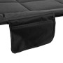 Розкладачка Ranger Comfort Lux 6 legs (RA5526)