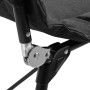 Розкладачка Ranger Comfort Lux 6 legs (RA5526)