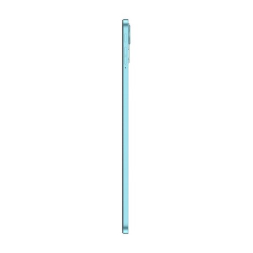 Планшет Doogee T36 12" 8/256GB 4G (LTE) Blue (6923740246917)