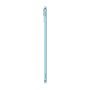 Планшет Doogee T36 12" 8/256GB 4G (LTE) Blue (6923740246917)