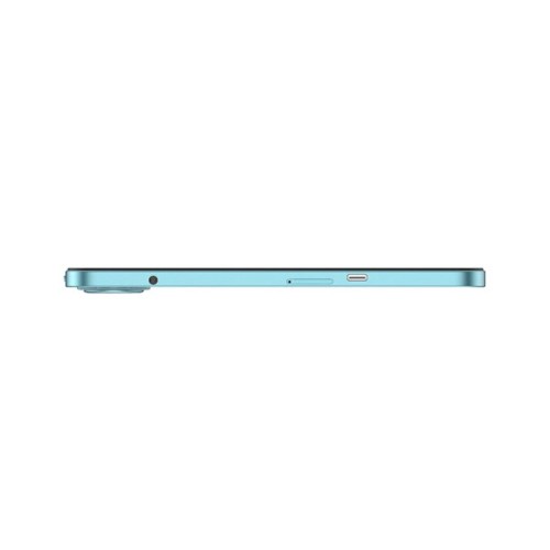 Планшет Doogee T36 12" 8/256GB 4G (LTE) Blue (6923740246917)