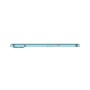 Планшет Doogee T36 12" 8/256GB 4G (LTE) Blue (6923740246917)