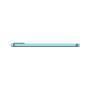 Планшет Doogee T36 12" 8/256GB 4G (LTE) Blue (6923740246917)
