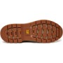 Черевики Caterpillar (CAT) Colorado Sneaker P726087 коричневі 44 (195020577622)