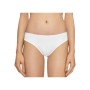 Труси Corin Slip Virginia 02771 Білий M (5904906605817)