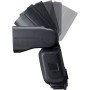 Спалах Canon SPEEDLITE EL-5 (5654C004)