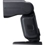 Спалах Canon SPEEDLITE EL-5 (5654C004)