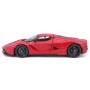 Масштабна модель автомобіля Bburago Автомодель - LaFerrari, 1:18 (18-16001)