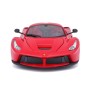 Масштабна модель автомобіля Bburago Автомодель - LaFerrari, 1:18 (18-16001)