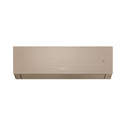 Кондиціонер Gree Clivia Inverter R32 (GWH18AUDXD-K6DNA1A Champagne)
