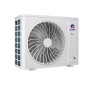 Кондиціонер Gree Clivia Inverter R32 (GWH18AUDXD-K6DNA1A Champagne)