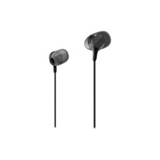 Навушники HyperX Cloud Earbuds III Wired Black (BN7R9AA)