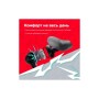 Навушники HyperX Cloud Earbuds III Wired Black (BN7R9AA)