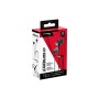 Навушники HyperX Cloud Earbuds III Wired Black (BN7R9AA)