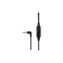 Навушники HyperX Cloud Earbuds III Wired Black (BN7R9AA)
