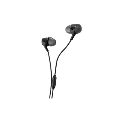 Навушники HyperX Cloud Earbuds III Wired Black (BN7R9AA)