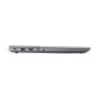 Ноутбук Lenovo ThinkBook 16 G9 IRL (21US005QRA)