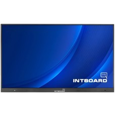 LCD панель Intboard GT K 75 (10281024)