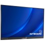 LCD панель Intboard GT K 75 (10281024)