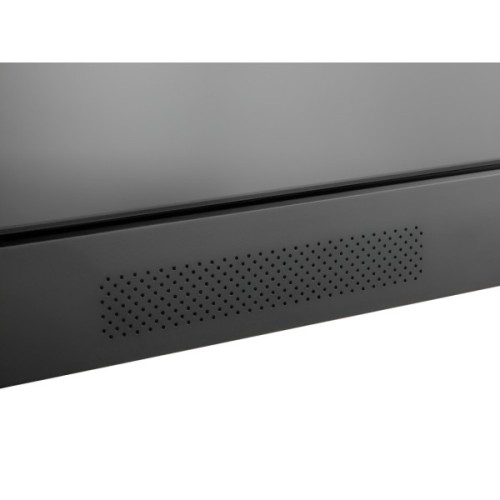 LCD панель Intboard GT K 75 (10281024)