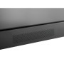 LCD панель Intboard GT K 75 (10281024)