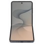 Мобільний телефон Samsung Galaxy Flip8 12/512Gb Graphite (SM-F776BZKHSEK)