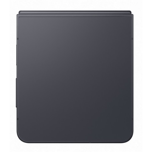 Мобільний телефон Samsung Galaxy Flip8 12/512Gb Graphite (SM-F776BZKHSEK)