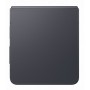 Мобільний телефон Samsung Galaxy Flip8 12/512Gb Graphite (SM-F776BZKHSEK)
