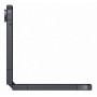 Мобільний телефон Samsung Galaxy Flip8 12/512Gb Graphite (SM-F776BZKHSEK)